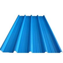 Hot Sale Galvanized Sheet Metal Roofing Price/GI Corrugated Steel Sheet/Zinc Roofing Sheet Iron Roofing Sheet